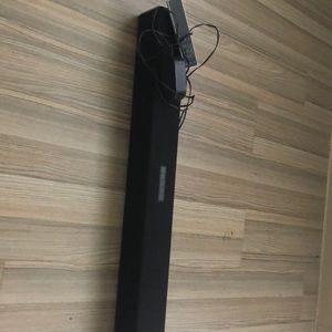 VIZIO Speaker (Bluetooth)